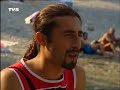Turquie Eldorado Beach - Le tourisme en Turquie (partie 1/3)