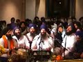 Bhai Harpreet Singh Ji - Maerae Preethamaa - 1 of 2 - Apr 04