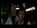 scouse-star-wars-cockpit-voice-overs.html