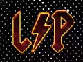 DJ Latin Prince DJ Latin Prince
