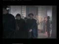 Luther und die Nation-Teil 4 von 4