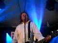 P-TOK-F-R-TUNGT-Live