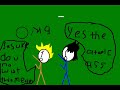 AAA gaaras atomic ass story AAA gaaras atomic ass story