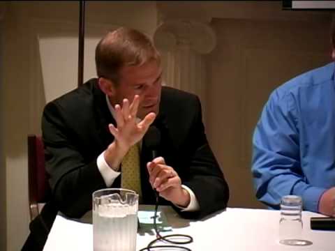 candidates candidates