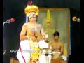 Chakyarkoothu