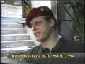 Mirko Jakovljevi? o velikomuslimanskoj agresiji na ?ep?e