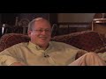 Legendary Marketer Rick Raddatz