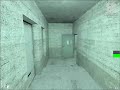 [ImpreZ]Puzzzy Frag movie l