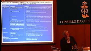 Los bienes concejiles de aprovechamiento comunal en la provincia de León: presencia, gestión y valor, siglos XVI-XX
