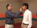 EFT - Live EFT Session for Pain Management (www.emofree.in)