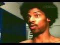 Dr. J Dr. J