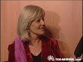 Elisa Servier aime les animaux Elisa Servier aime les animaux