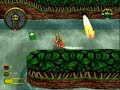 Overboard a.k.a. ShipWreckers Gameplay