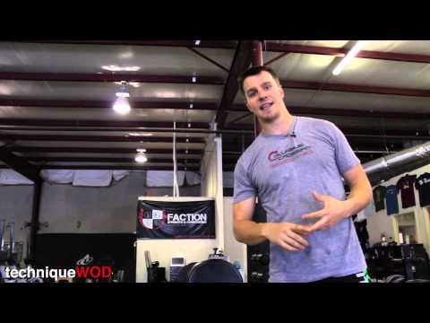 how to perform sit ups