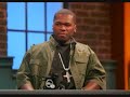 50 cent feat Akon I still kill