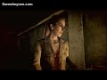 SIREN - Blood Curse - Episode 5 Chapter 2