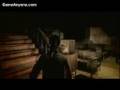 SIREN - Blood Curse - Episode 5 Chapter 2