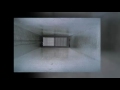 Air Duct Cleaning West Palm Beach, FL