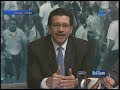 Resumen del programa Di