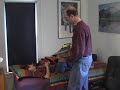 PSA - Learned it from you, Dad