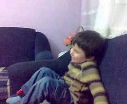 karaadilli