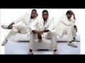 Cunny Williams Come Back to me / Fab Sioul REMIX