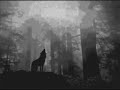 Uaral-Surrendered to the Decadence