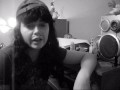 iView
