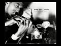 Thomas Feiner & Anywhen - Postcard