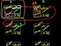 Bailout 8: Systemic Risk