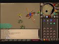 D2h from KQ