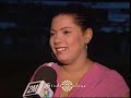 Thumbnail #1
