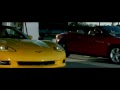 Shell gas race video for stupid goals fans