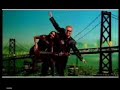 Formacja Nie?ywych Schabuff - Ludzie