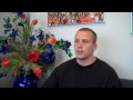 UTEP's projected starter at quarterback discusses his path to El Paso, his history of winning and his plans to guide the Miners to the 2011 Conference USA championship.
