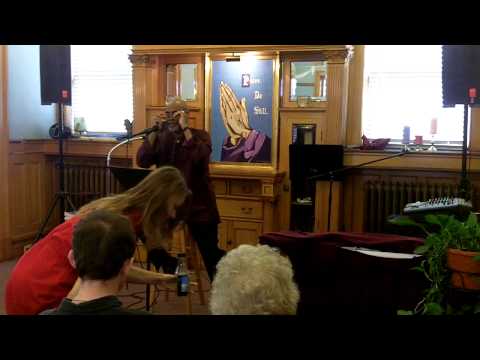 how to boost happiness