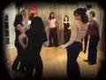 LoveStep: New Party Dance