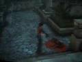 Resident Evil Code:Vironica-X Killer Dog