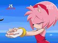 Sonic AMV - I\ Sonic AMV - I\