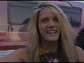 Skid Row Special