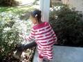 brooklyn missing aunt mary wynn 2008