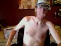 Video Cam Direct Upload