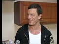 DJ Dmitry Bobrov at Kvadrat Club Penza - free flv video @ vwatch.tv