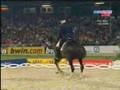 Jan Brink and Briar
