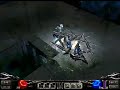 Trailer MU Online Evento Chaos Castle Trailer MU Online Evento Chaos Castle