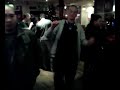 THE CHELSEA FAN