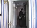 Tarragona- Madrid, a ritmo de AVE