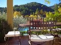 Buis-les-baronnies 3