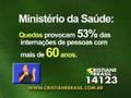 videos de Cristiane Brasil 14123