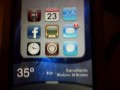 NEW ICONOCLASAM THEMES AND REPO !!!!